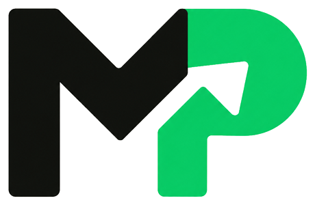 MPSolution